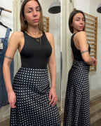 Body Lycra Berlino