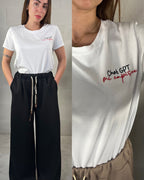 T-shirt chat gpt mi capisce
