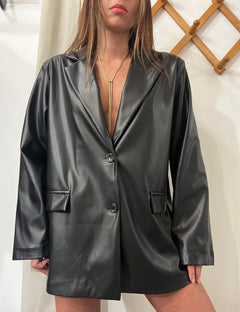 Collana KELLY con cursore scorrevole dorata