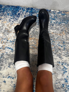 Biker “senza tempo”