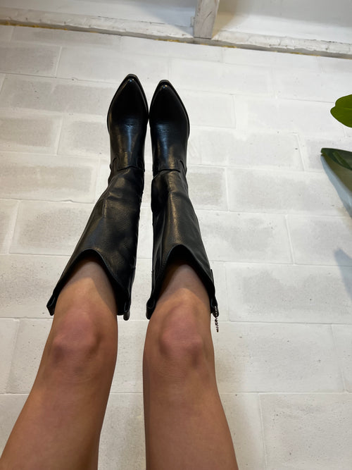 Camperos “Must have Classic”