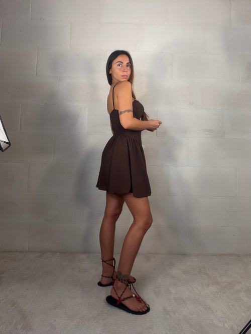 Abitino Anita