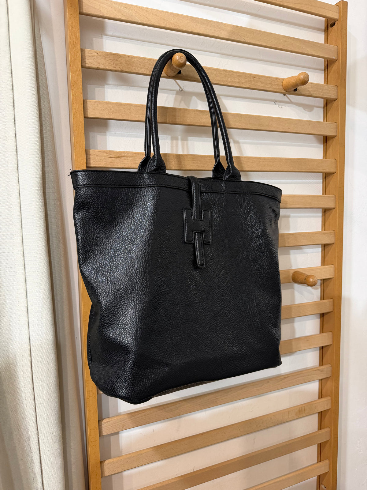 Herminia maxi bag