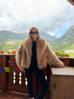 Ecofour Mongolia Miele