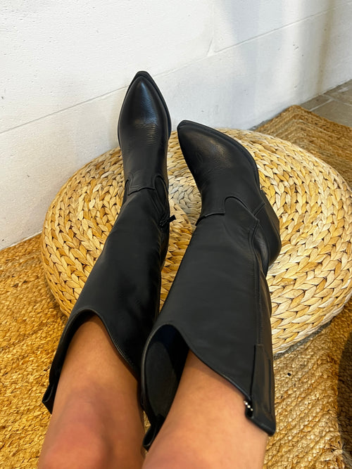 Camperos “Must have Classic”