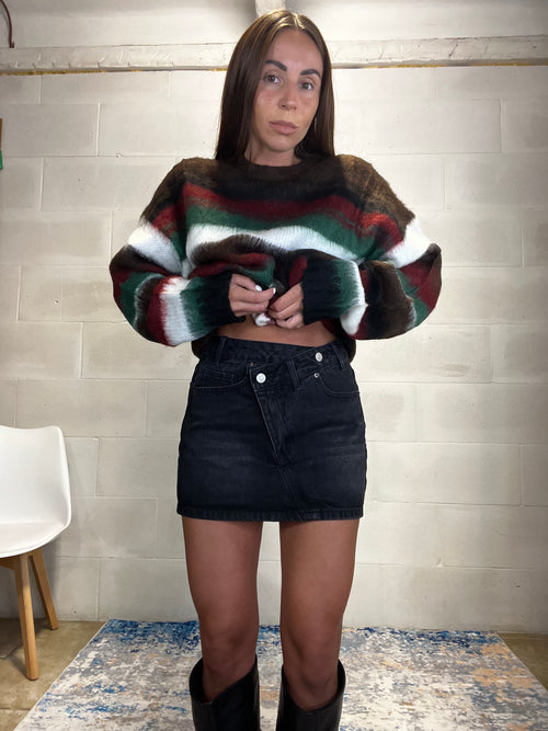 GONNE | SHORTS