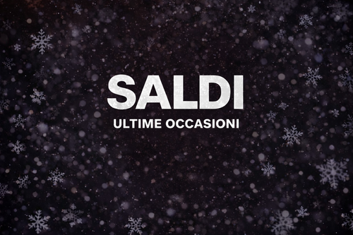 SALDI