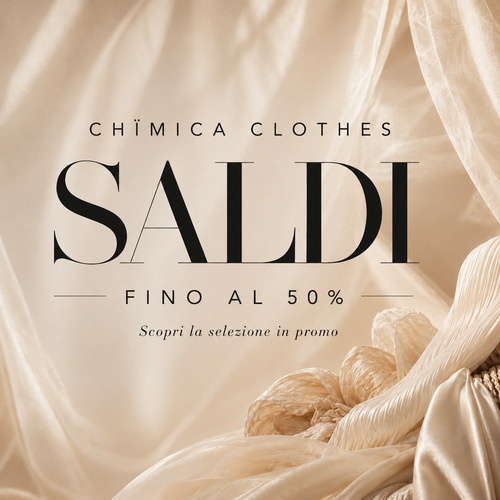 SALDI