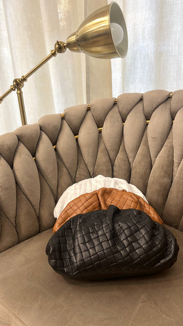 ACCESSORI | BORSE