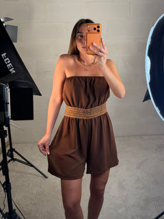 Tutina Cheope