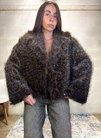 Ecofour animalier