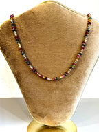 Collana Creta