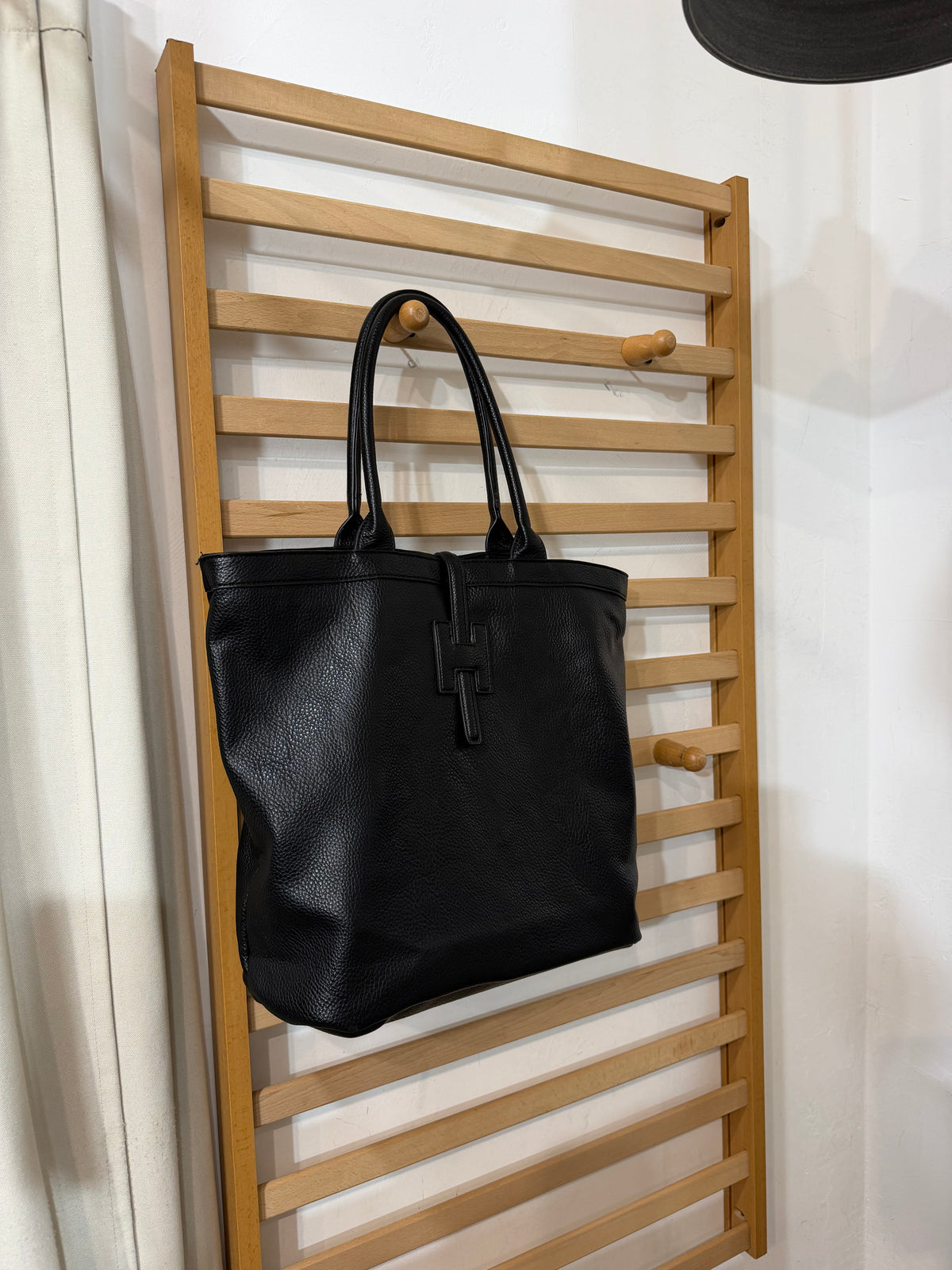 Herminia maxi bag