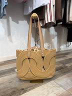 Borsa Celin con sacca interna